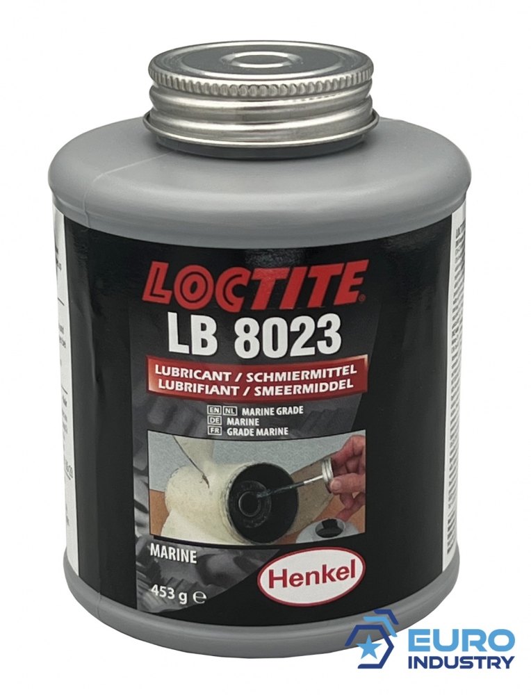 pics/Loctite/LB 8023/loctite-lb-8023anti-seize-paste-graphite-grease-high-water-resistanze-abs-certified-brush-can-454g-l.jpg